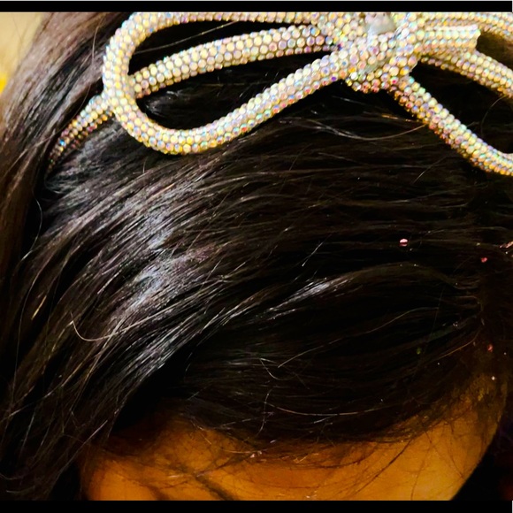 Head band - Picture 8 of 10